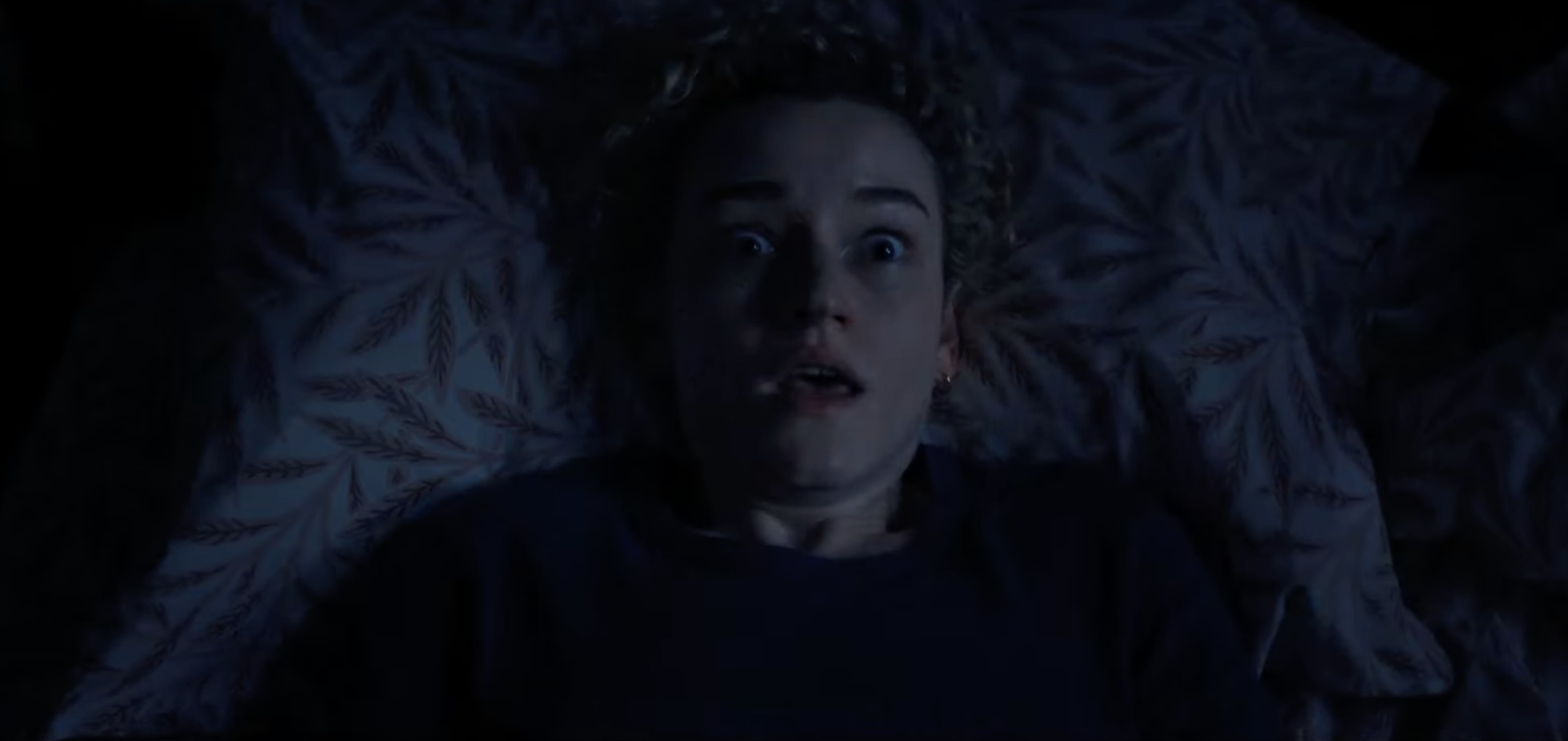 'Barbarian' Director Zach Cregger Teases New Mystery In First Trailer For 'Weapons'